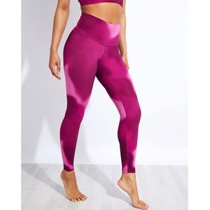 Nike NY Dri-Fit HR 7/8 Tights